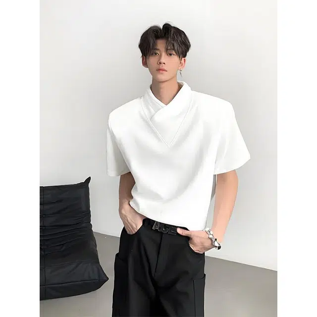 Hypeyourself cleanfitT