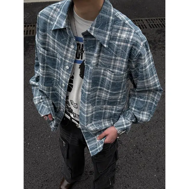 Hypeyourself cleanfit