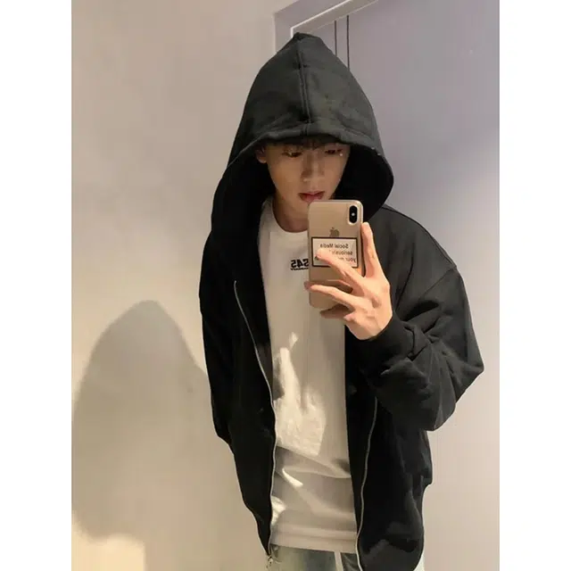 Hypeyourself cleanfit