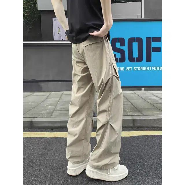 Hypeyourself cleanfit