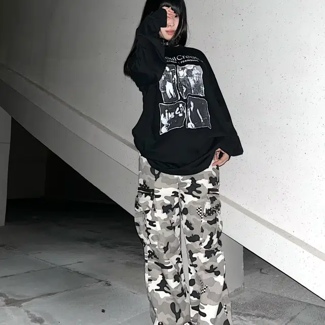 Hypeyourself hiphop