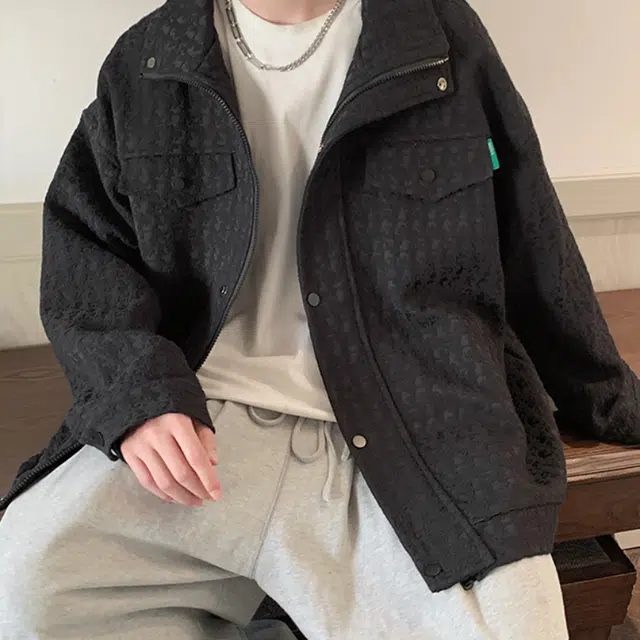 Hypeyourself ins