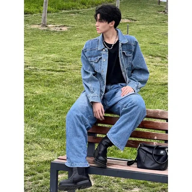 Hypeyourself cleanfitvintage