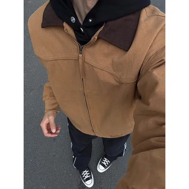 Hypeyourself ins