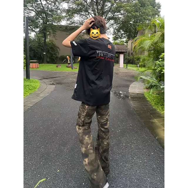 Hypeyourself vibe
