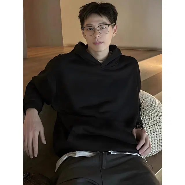 Hypeyourself cleanfit