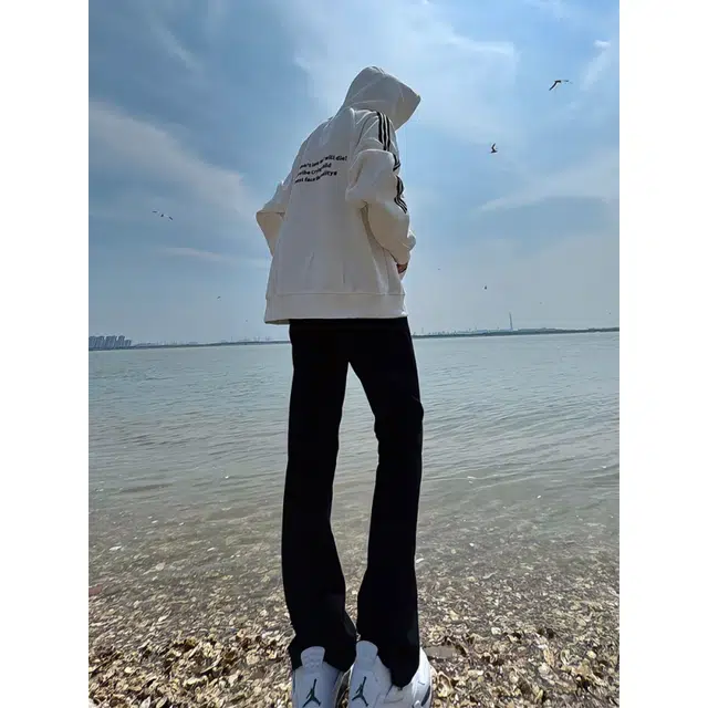 Hypeyourself cleanfit