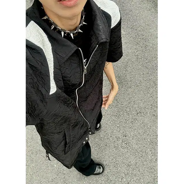 Hypeyourself cleanfit