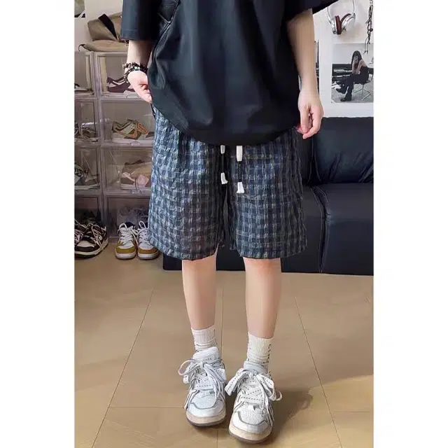Hypeyourself cleanfit
