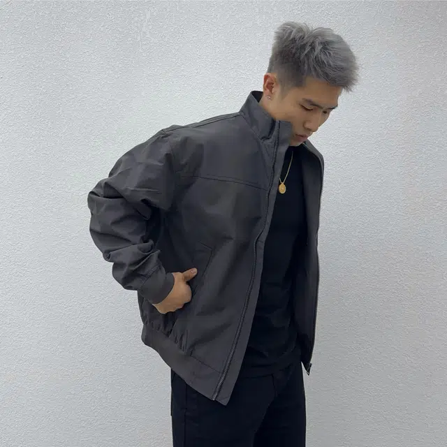Hypeyourself cleanfit