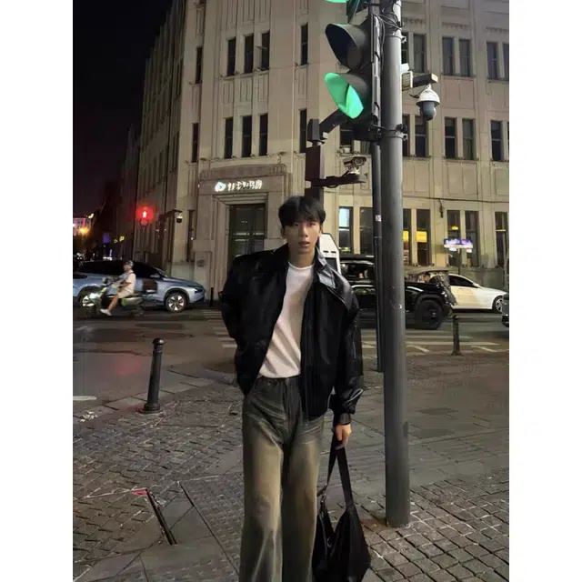 Hypeyourself cleanfitpu
