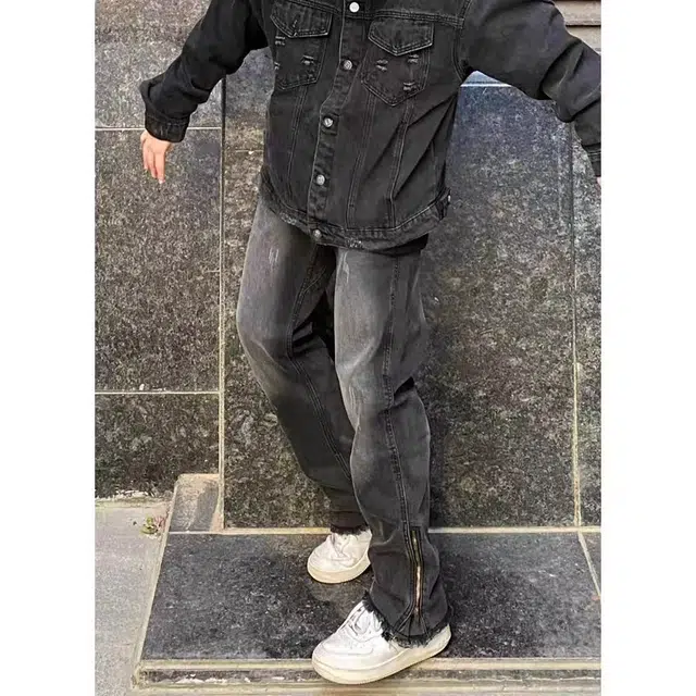 Hypeyourself cleanfit