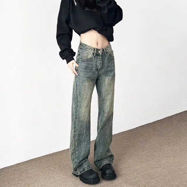 Hypeyourself ins