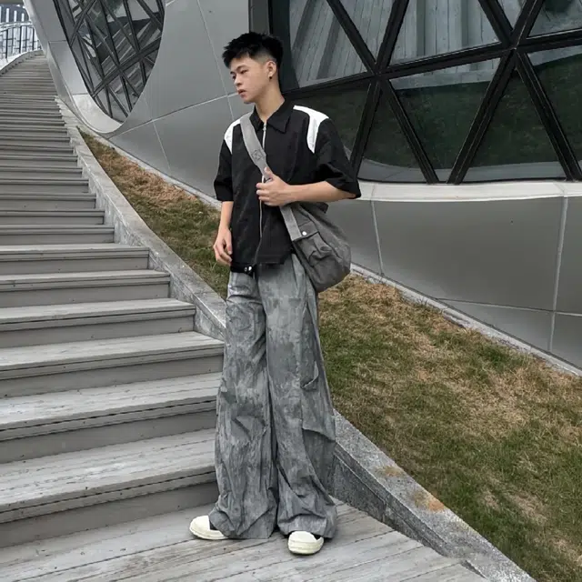 Hypeyourself cleanfit