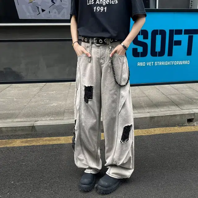 Hypeyourself