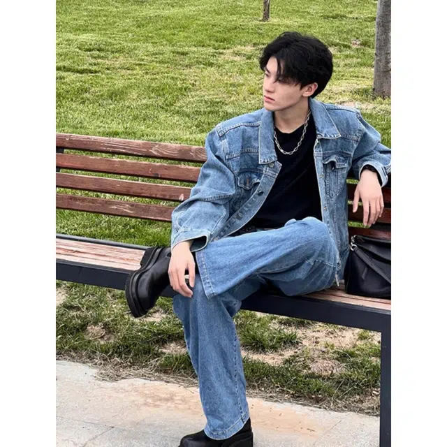 Hypeyourself cleanfitvintage