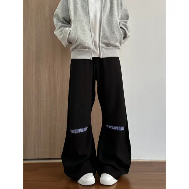 Hypeyourself cleanfit