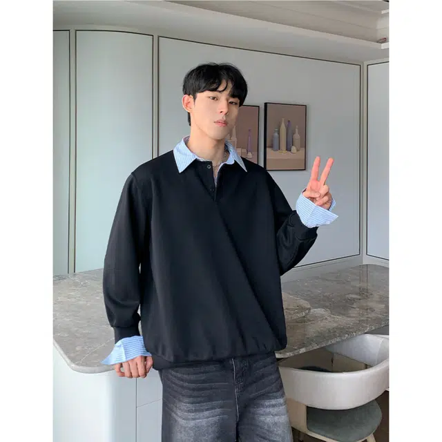 Hypeyourself miupolocleanfit