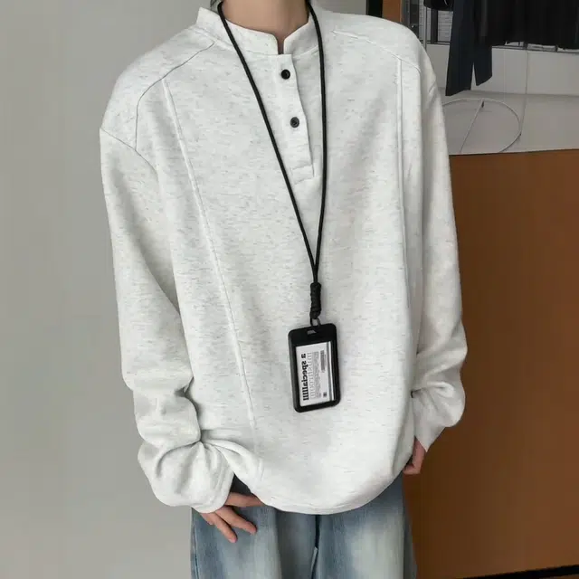Hypeyourself 2025cleanfitTPOLO
