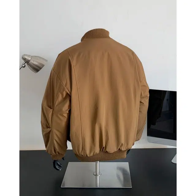 Hypeyourself bomber