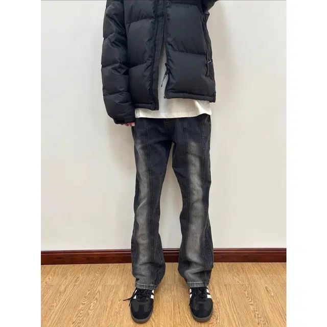 Hypeyourself cleanfitvibe