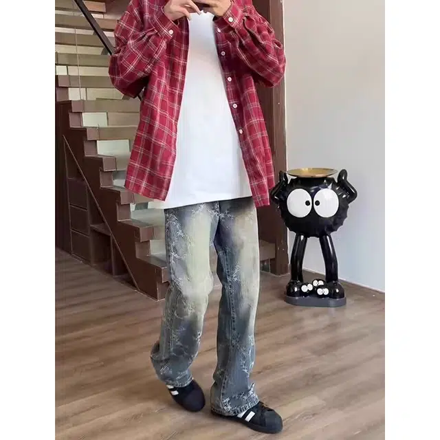 Hypeyourself vibe