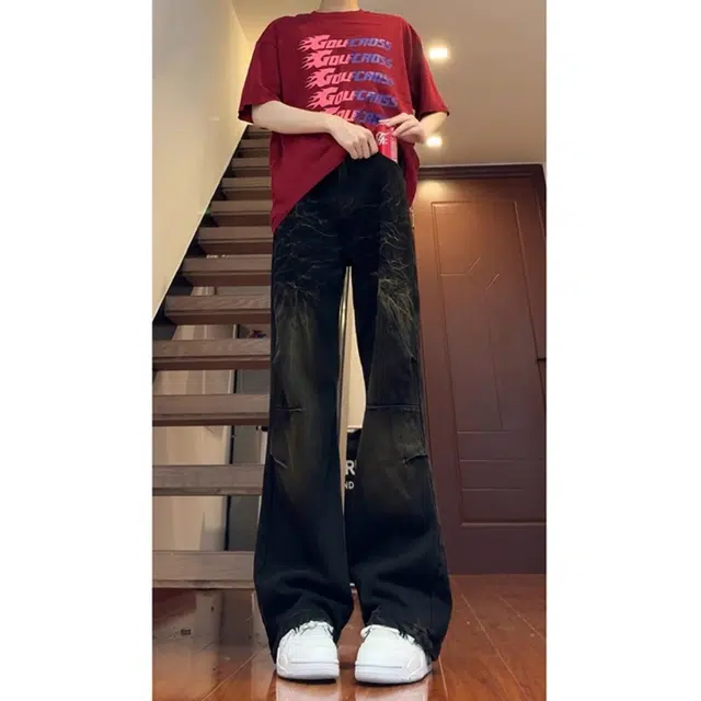 Hypeyourself vibe