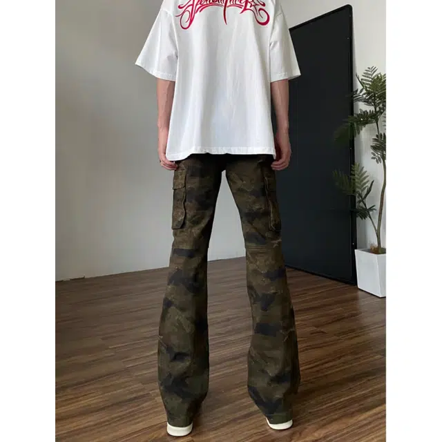 Hypeyourself vibecleanfit