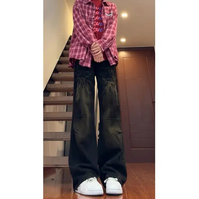 Hypeyourself vibe