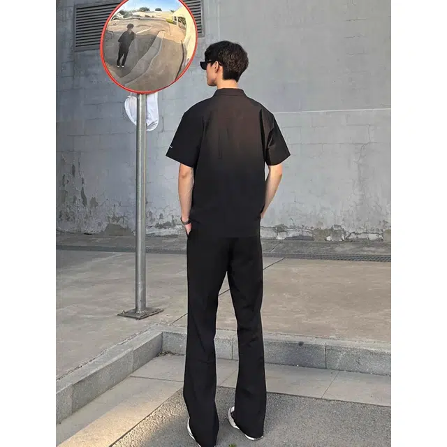 Hypeyourself vibecleanfit