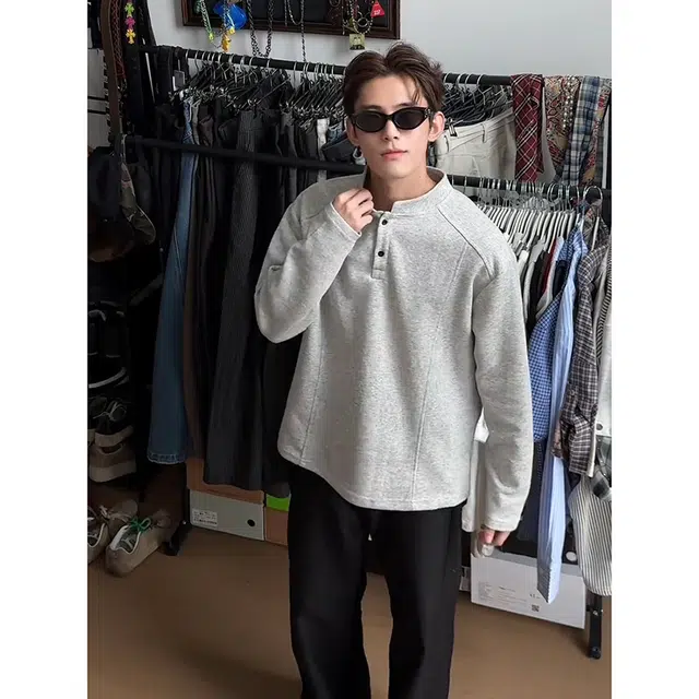 Hypeyourself Polotcleanfit
