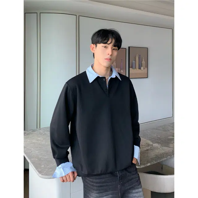 Hypeyourself miupolocleanfit