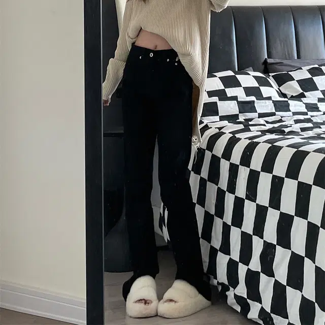 Hypeyourself vibeins