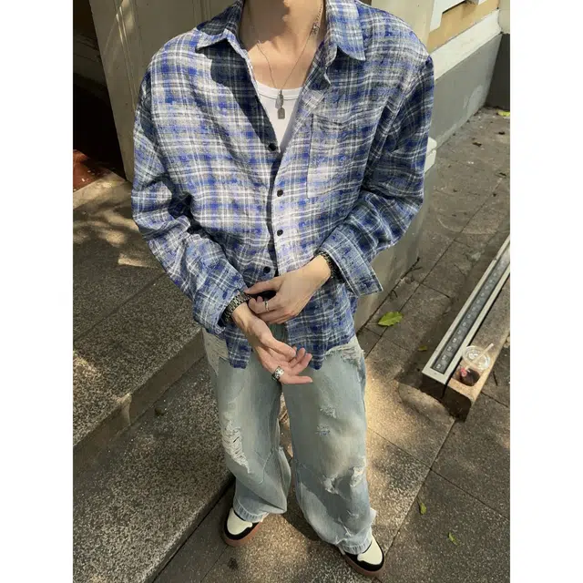 Hypeyourself vintage