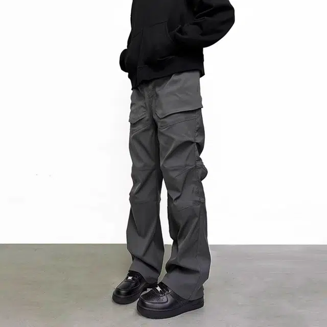 Hypeyourself vibecleanfit