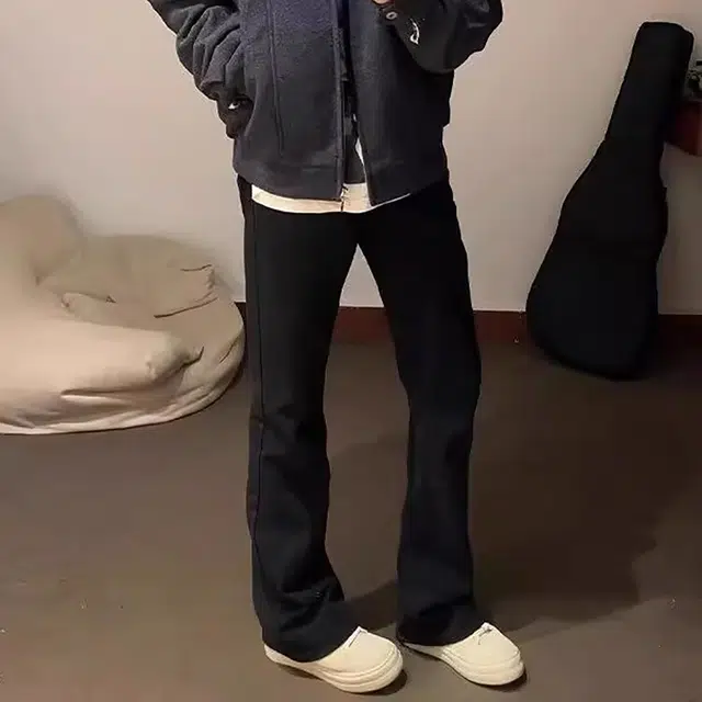 Hypeyourself vibe