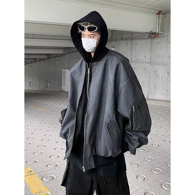 Hypeyourself pu