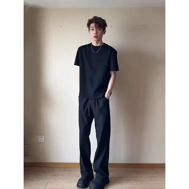Hypeyourself cleanfit