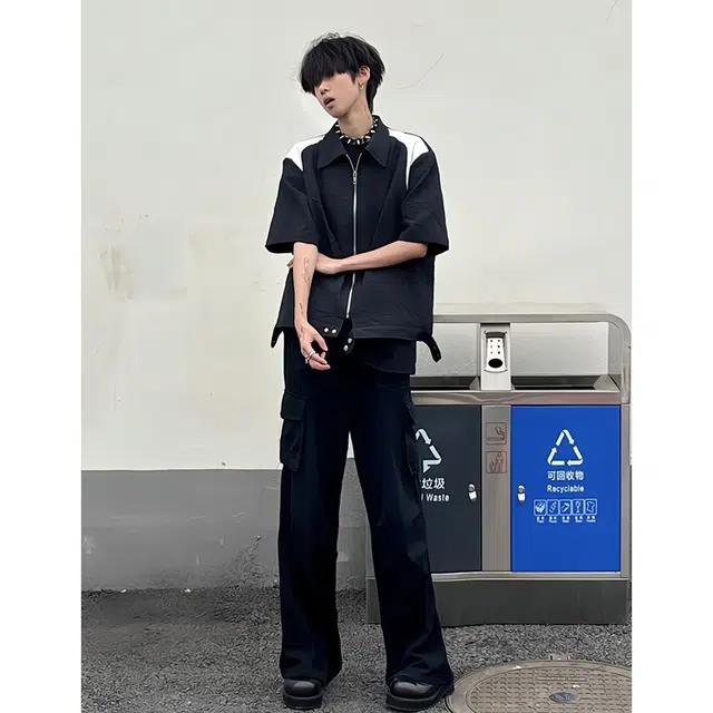 Hypeyourself cleanfit