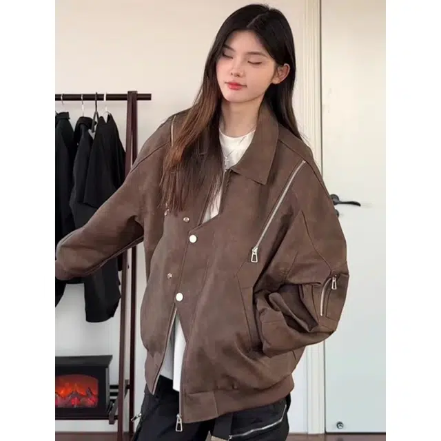 Hypeyourself puvintage