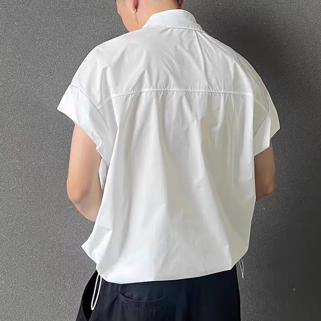 Hypeyourself
