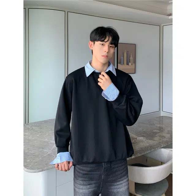 Hypeyourself miupolocleanfit