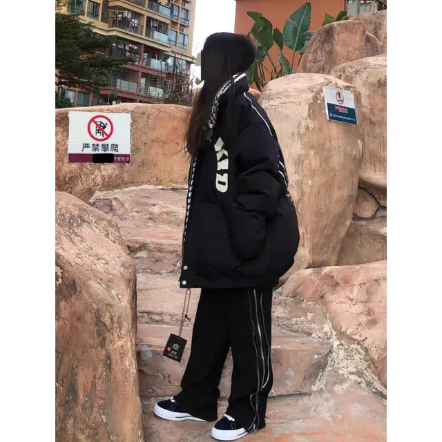 Hypeyourself