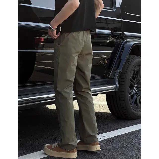 MRDONG