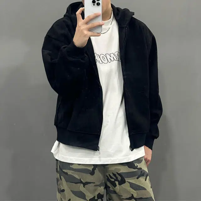 Hypeyourself cleanfit