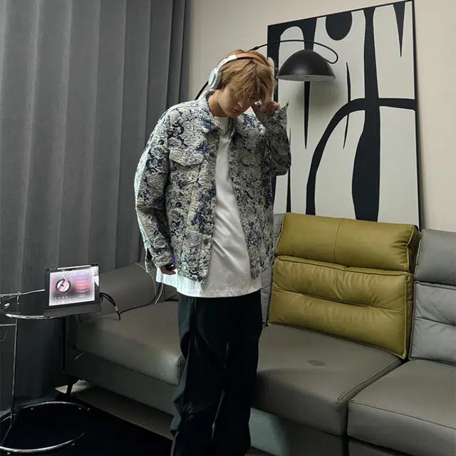 Hypeyourself ins