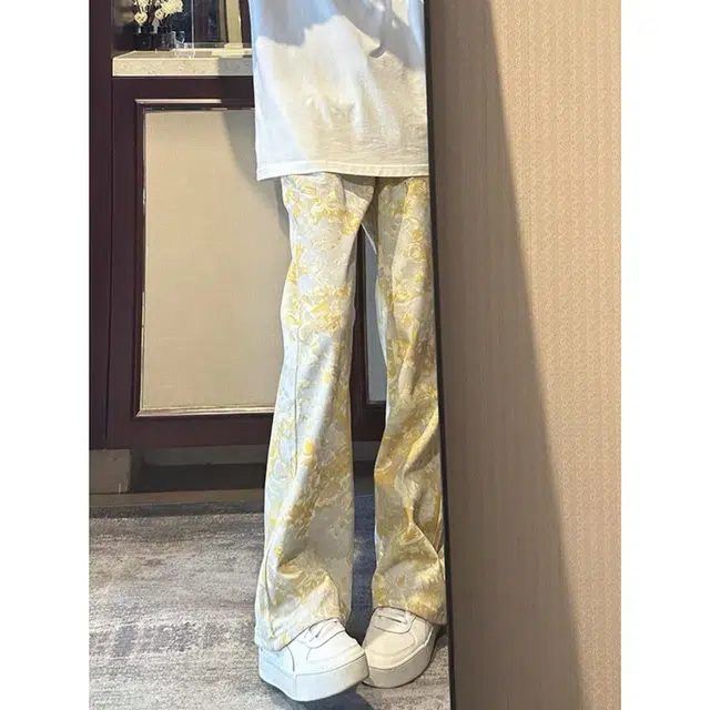Hypeyourself vibecleanfit