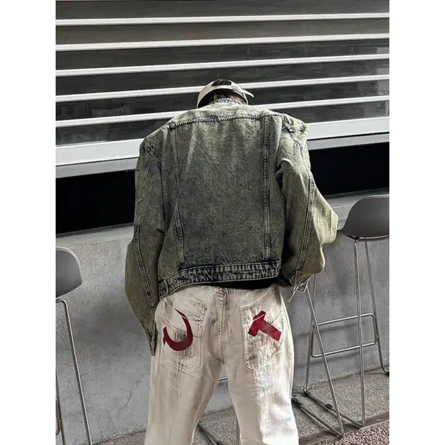 Hypeyourself cleanfit