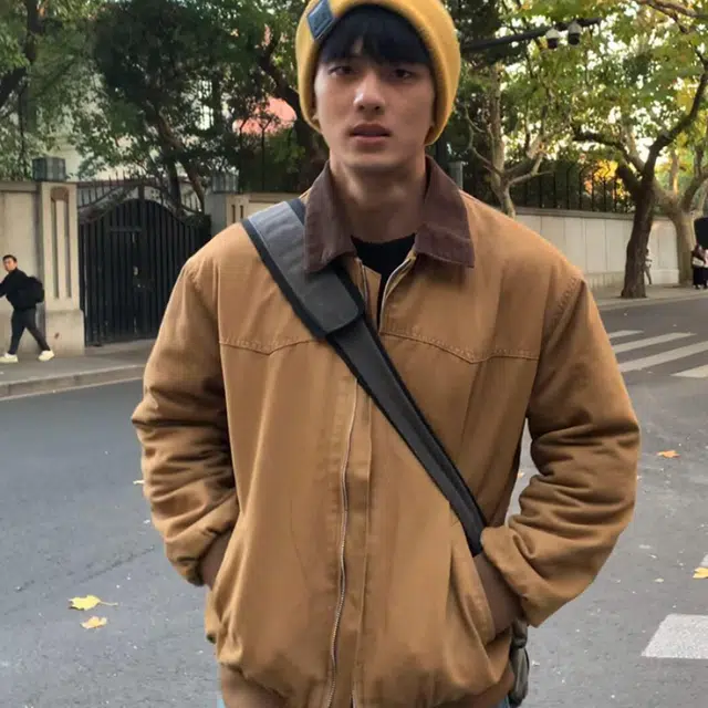 Hypeyourself ins
