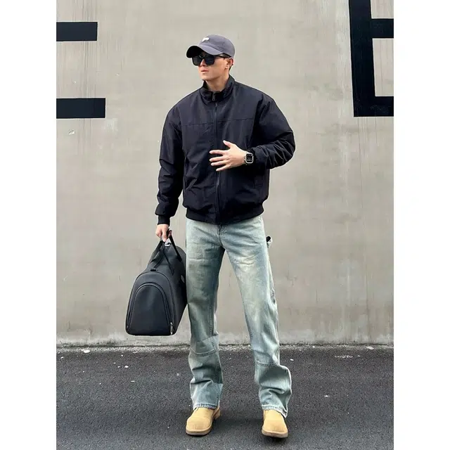 Hypeyourself cleanfit